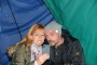Thumbs/tn_Hatzenport 2019 026.jpg
